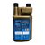 Calmyn Equi Turbo 1 Lt - Organnact - Imagem 4