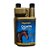 Calmyn Equi Turbo 1 Lt - Organnact - Imagem 2