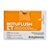 BotuFlush ET 6 Frascos de 4 mL - Botupharma - Imagem 1