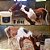 Potromilk 10 Kg + Brinde: Potromilk Crescimento 2 Kg - Organicca - Imagem 5