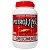Potromilk 10 Kg + Brinde: Potromilk Crescimento 2 Kg - Organicca - Imagem 4