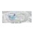 Extensor de Equipo 60 cm 8F Caixa Com 25 Unidades - Hartmann - Imagem 3