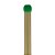 Pipeta Para Cadelas Pequena 14 cm 25 Unidades - WTA - Imagem 2