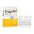Engystol 5 Ampolas De 5 mL - Heel Vet - Imagem 2
