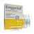 Engystol 5 Ampolas De 5 mL - Heel Vet - Imagem 1
