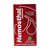 Hemosthal 20 mL - JA Saúde Animal - Imagem 3