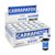 Carrapatox 20 mL Caixa Com 24 Unidades - Biofarm - Imagem 1