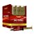 Mo Turbo 80 Gr Caixa Com 12 Seringas - Organnact - Imagem 1