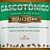Cascotônico 200 mL - Inovet - Imagem 3