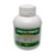 Cascotônico 200 mL - Inovet - Imagem 2