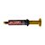 Mo Turbo 80 Gr Caixa Com 24 Seringas - Organnact - Imagem 5