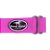Trava Liga de Descanso Pink 4 Unidades - Boots Horse - Imagem 3