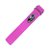 Trava Liga de Descanso Pink 4 Unidades - Boots Horse - Imagem 2