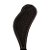 Correia de Espora Balaiada - Boots Horse - Imagem 2