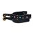 Espora SS Lady's Spurs Black Yith Rocks - Boots Horse - Imagem 1
