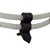 Gamarra USA - Boots Horse - Imagem 3