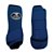 Boleteira Color Longa Azul Marinho - Boots Horse - Imagem 2