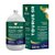 Taurus SR 500 mL - Syntec - Imagem 1