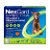 Nexgard Spectra 7,6 até 15 Kg 1 Tablete - Boehringer Ingelheim - Imagem 1