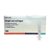 Seringa Sem Êmbolo Estéril 2 mL Slip 100 Unidades - Covetrus - Imagem 1