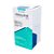 Meloxytrat 3% 100 mL - UCBVet - Imagem 2