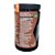Multiflex 1 Kg - Marconutra - Imagem 3