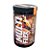 Multiflex 1 Kg - Marconutra - Imagem 2