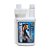 Nutragarlic 1 Lt - Marconutra - Imagem 1