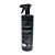 Abrilhantador Spray 1 Lt - Calbos - Imagem 3