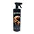 Abrilhantador Spray 1 Lt - Calbos - Imagem 1