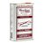 Creolina Pearson 1 Lt - Eurofarma - Imagem 2