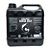 Calfoz Horse Max 5 Lt - Calbos - Imagem 1