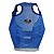 Máscara De Proteção Contra Moscas Azul Royal Tamanho G - Boots Horse - Imagem 3