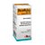 Decathrine SC 25 30 mL Caixa Com 25 Unidades - Agener União - Imagem 5