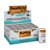 Decathrine SC 25 30 mL Caixa Com 25 Unidades - Agener União - Imagem 1