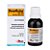 Decathrine SC 25 30 mL - Agener União - Imagem 1