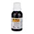 Decathrine SC 25 30 mL - Agener União - Imagem 2