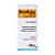 Decathrine SC 25 30 mL - Agener União - Imagem 3