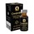 Condrobio 10 mL - Lavizoo - Imagem 1