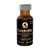 Condrobio 10 mL - Lavizoo - Imagem 2