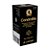 Condrobio 10 mL - Lavizoo - Imagem 3
