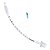 Sonda Tubo Endotraqueal Estéril 7.5 Com Balão - Solidor - Imagem 1