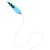 Sonda Tubo Endotraqueal Estéril 5.5 Com Balão - Solidor - Imagem 5