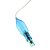 Sonda Tubo Endotraqueal Estéril 6.5 Com Balão - Solidor - Imagem 4