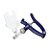 Vacinador Prima Com Suporte Para Frasco Ajustável 6 mL - Neogen - Imagem 2