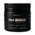 Foot Balance Bálsamo Protetor 400 Gr - Univittá - Imagem 1