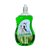 Shampoo Repelente Citronela 1 Lt - Calbos - Imagem 1