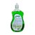 Shampoo Repelente Citronela 1 Lt - Calbos - Imagem 3