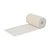 Bandagem Elástica Adesiva 10 cm X 4,5 m Vet-Plast - Kruuse - Imagem 4