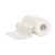 Bandagem Elástica Adesiva 10 cm X 4,5 m Vet-Plast - Kruuse - Imagem 2